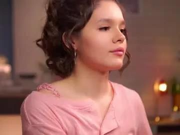 Florencecranshaw webcams show profile image 