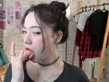 florenceestey model from Chaturbate