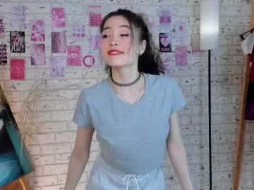 florenceestey model from Chaturbate