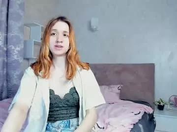 Florencefunnell webcams show profile image 