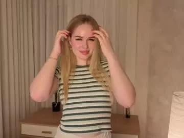 Florenceherrick webcams show profile image 