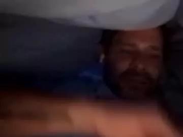 floridaman320 from Chaturbate is Freechat