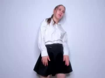 flosieeore from Chaturbate is Freechat