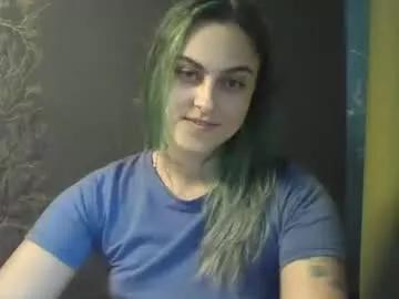 flower_bluee from Chaturbate is Freechat
