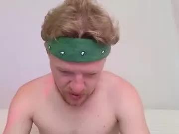 flower_haze from Chaturbate is Freechat