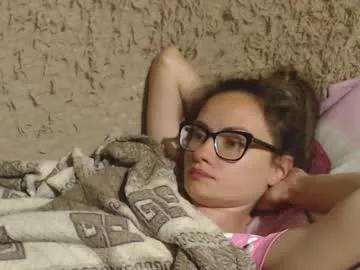 Photos of flowercandydoll13 from Chaturbate is Freechat