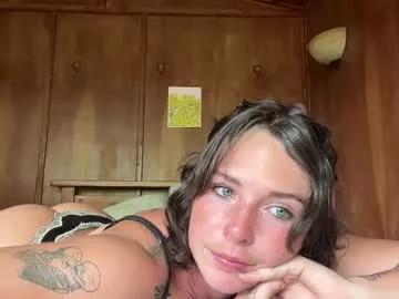 Flowergirl448844 webcams show profile image 