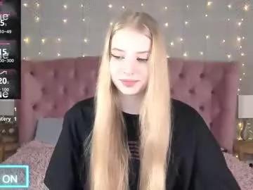 Fluffy_ice webcams show profile image 