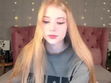fluffy_ice from Chaturbate