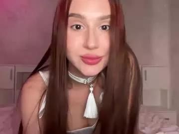 Fluffyamy_ webcams show profile image 