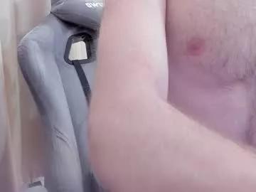 fluffycat_ from Chaturbate