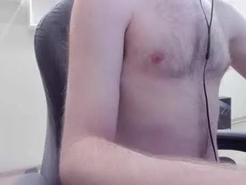 fluffycat_ from Chaturbate