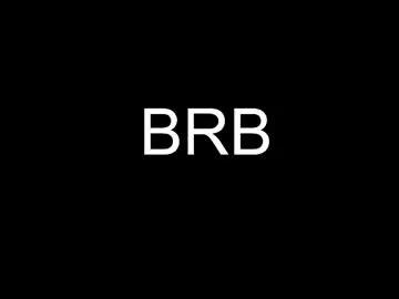 fluffycat_ from Chaturbate