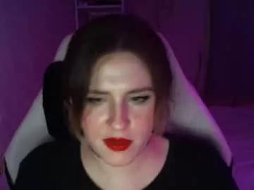 Fluxsux webcams show profile image 