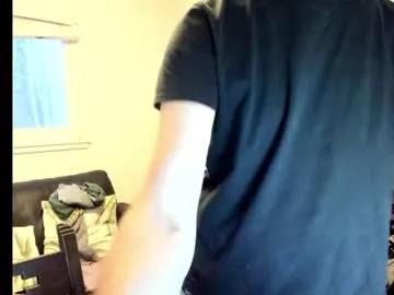 Photos of fngaymerguy from Chaturbate is Freechat