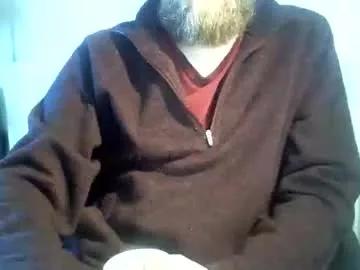 fns2011 from Chaturbate is Freechat