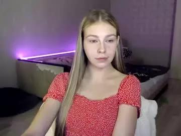 fofhcf from Chaturbate