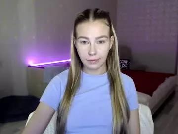 fofhcf from Chaturbate