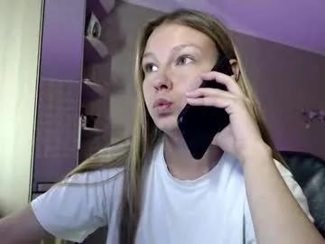 fofhcf from Chaturbate
