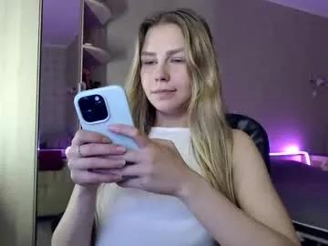 fofhcf from Chaturbate is Freechat