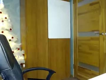 fofhcf from Chaturbate