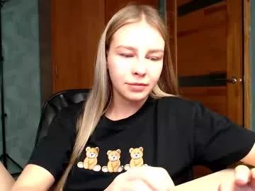 fofhcf from Chaturbate