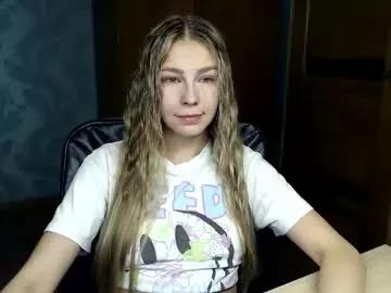 fofhcf from Chaturbate