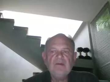 fofodi from Chaturbate