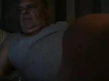 fofodi from Chaturbate is Freechat