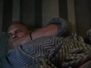 fofodi from Chaturbate