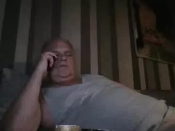 fofodi from Chaturbate