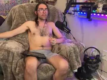 Folkemord69 webcams show profile image 