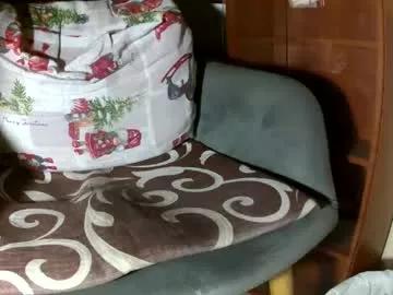 follaamiigaz from Chaturbate