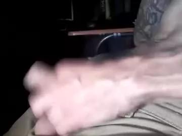 follaamiigaz from Chaturbate