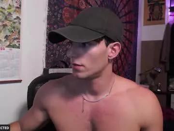 folleti7 from Chaturbate