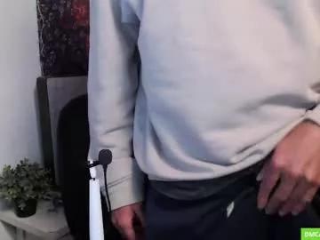 folleti7 from Chaturbate