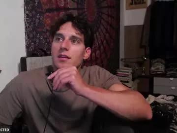 folleti7 from Chaturbate