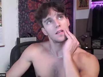 folleti7 from Chaturbate