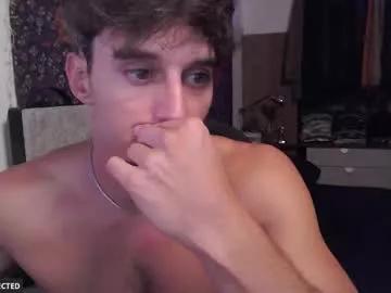 folleti7 from Chaturbate