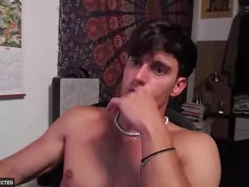 folleti7 from Chaturbate