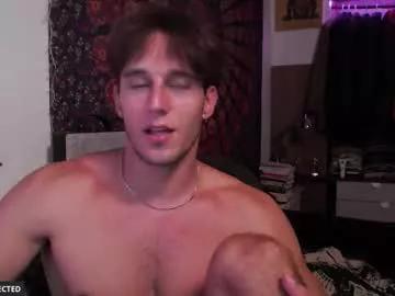 folleti7 from Chaturbate