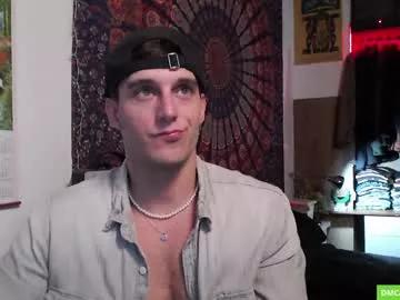 folleti7 from Chaturbate
