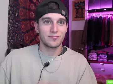 folleti7 from Chaturbate