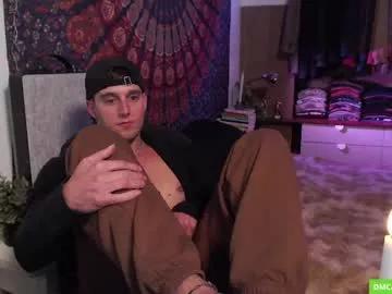 folleti7 from Chaturbate