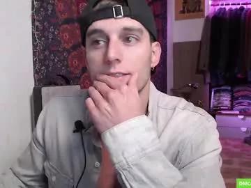 folleti7 from Chaturbate