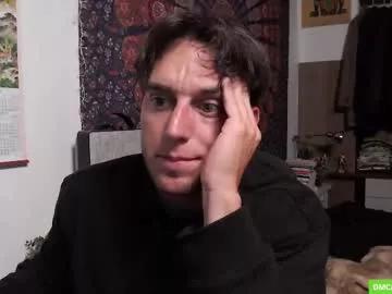 folleti7 from Chaturbate