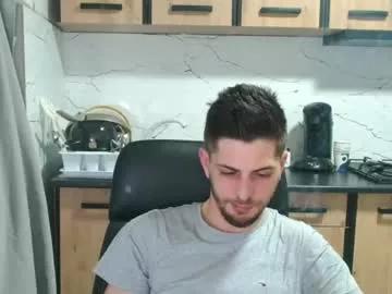 followknight from Chaturbate