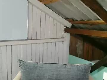 followknight from Chaturbate