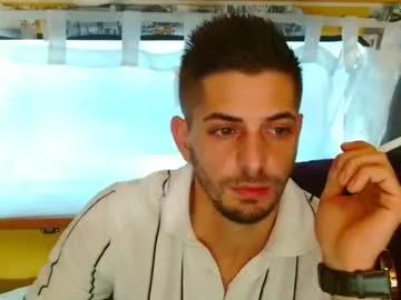 followknight from Chaturbate
