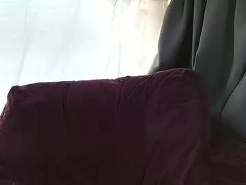 followknight from Chaturbate is Freechat